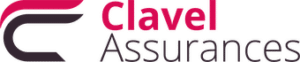 Clavel Assurances