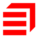 Eiffage