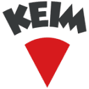 Keim
