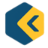 Manulev