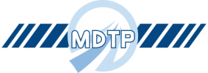 MDTP