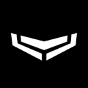 Ajax Systems