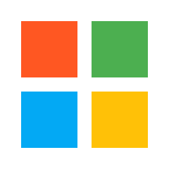 Microsoft 365