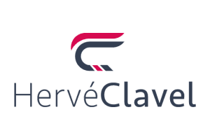 logo : Assurance Clavel