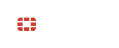 logo : Fortinet